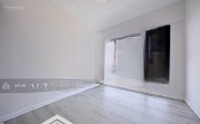 Chuyên The Nassim-Tổng Hợp Giỏ Hàng 20 Căn Các Loại Từ Nhỏ Đến Lớn; 85M-9 Tỷ;120M- 15Tỷ; 159M- 22Tỷ