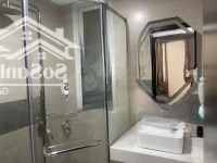 Chính Chủ Cần Bán Chung Cư T&T 120 Định Công. Căn 3 Phòng Ngủgiá Bán 5,8Tỷ Full Đồ