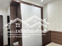 Chính Chủ Cần Bán Chung Cư T&T 120 Định Công. Căn 3 Phòng Ngủgiá Bán 5,8Tỷ Full Đồ