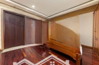 Chính Chủ Bán Nhà Lô Góc, Ngõ Ô Tô Tránh, Phố Thụy Khuê, Tây Hồ,Diện Tích45 M2,Mặt Tiền5M, 3 Tầng, 10 Tỷ