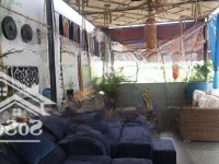 Bán Nhà Thảo Điền - Dt: 7X14M - Kinh Doanh Spa- Hđ Thuê 50 Triệu/Th