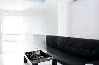 Căn Hộ Dịch Vụ Cao Cấp Quận 3 1Pn-2Pn-Hồ Bơi, Dọn Phòng-Trầnquangdiệu-Namkỳ Khởinghĩa (Tea Garden)