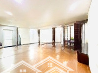 Bán Căn Hộ 3 Phòng Ngủ- 128M2 Dự Án Time Tower - Lê Văn Lương. Liên Hệ: 0336426222.