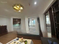 Bán Căn Hộ 3 Phòng Ngủ- 128M2 Dự Án Time Tower - Lê Văn Lương. Liên Hệ: 0336426222.