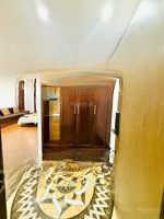 Bán Căn Hộ 3 Phòng Ngủ- 128M2 Dự Án Time Tower - Lê Văn Lương. Liên Hệ: 0336426222.