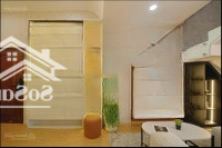 Bán Căn Hộ Khu Hưng Vượng, Trung Tâm Pmh Tiện Ích, Văn Minh