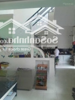 Căn Góc 2 Mặt Tiền Hẻm, Nhà 2 Tầng, Sổ Hồng Vuông Đẹp, Thuận Tiện Làm Văn Phòng, Mua Ở