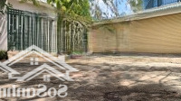 Căn Góc 2 Mặt Tiền Hẻm, Nhà 2 Tầng, Sổ Hồng Vuông Đẹp, Thuận Tiện Làm Văn Phòng, Mua Ở