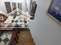 Siêu Phẩm Quận Đống Đa 3 Thóang Full Nội Thất Ô Tô 20M Gần Phố Giá Cực Rẻ