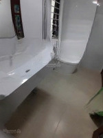 Siêu Phẩm Quận Đống Đa 3 Thóang Full Nội Thất Ô Tô 20M Gần Phố Giá Cực Rẻ