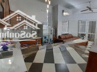Siêu Phẩm Quận Đống Đa 3 Thóang Full Nội Thất Ô Tô 20M Gần Phố Giá Cực Rẻ