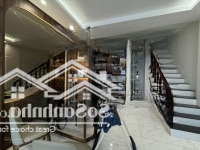 Bán Nhà Riêng Tại Khu Tdc X2A, Đường Hưng Thịnh, Phường Yên Sở, Hoàng Mai, Hà Nội, 8,65 Tỷ, 36 M2