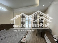 Bán Nhà Riêng Tại Khu Tdc X2A, Đường Hưng Thịnh, Phường Yên Sở, Hoàng Mai, Hà Nội, 8,65 Tỷ, 36 M2