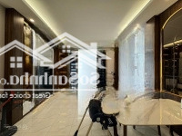 Bán Nhà Riêng Tại Khu Tdc X2A, Đường Hưng Thịnh, Phường Yên Sở, Hoàng Mai, Hà Nội, 8,65 Tỷ, 36 M2