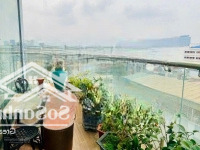 Siêu Hót - Bán Nhà Mặt Phố Xã Đàn 100M2 X 8 Tầng Thang Máy Chỉ 89 Tỷ
