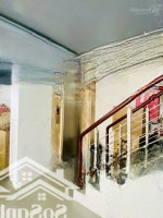 Siêu Hót - Bán Nhà Mặt Phố Xã Đàn 100M2 X 8 Tầng Thang Máy Chỉ 89 Tỷ