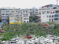 Siêu Hót - Bán Nhà Mặt Phố Xã Đàn 100M2 X 8 Tầng Thang Máy Chỉ 89 Tỷ