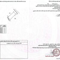 Bán đất Suối Hiệp thôn Phú Hậu full thổ đường thông