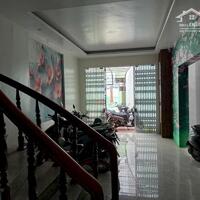 BÁN NHÀ NGÕ THIÊN LÔI – VĨNH NIỆM – LÊ CHÂN – HẢI PHÒNG