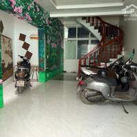 BÁN NHÀ NGÕ THIÊN LÔI – VĨNH NIỆM – LÊ CHÂN – HẢI PHÒNG