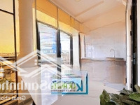 Cho Thuê Cc Mini 1 Phòng Ngủ 1 Vệ Sinh 9 Triệu, 45M2 Tại Phan Văại Phan Văn Trị, P 10, Gò Vấp, Hcm Giá Tốt Hot!