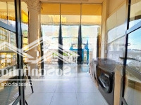 Cho Thuê Cc Mini 1 Phòng Ngủ 1 Vệ Sinh 9 Triệu, 45M2 Tại Phan Văại Phan Văn Trị, P 10, Gò Vấp, Hcm Giá Tốt Hot!