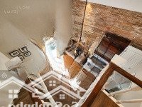 Cho Thuê Cc Mini 2 Phòng Ngủ 2 Vệ Sinhtại Đường 10, Phú Mỹ Hưng