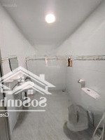 Cho Thuê Nhà Lô Góc Ngay Kha Vạn Cân, Linh Đông 13X23. Đường Xe Tải Tận Nơi. Dtsd: 300M2