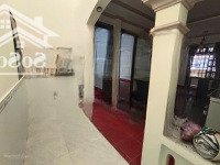 Cho Thuê Nhà Lô Góc Ngay Kha Vạn Cân, Linh Đông 13X23. Đường Xe Tải Tận Nơi. Dtsd: 300M2
