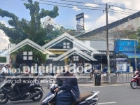 Bán Căn Góc 2Mặt Tiềnquang Trung, 9.5M X30M ~ 241M2, Giá Bán 31 Tỷ