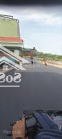 Bán Nhà Mtkd Bến Bình Đông P12 - 55M2 Mt:5M - Lô Góc - Giá Chào 10Tx
