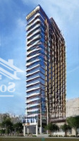Bán Lô Đất 442,2M2, Mt: 11M Mặt Phố Nguyễn Thiện Thuât Nha Trang 0974681333