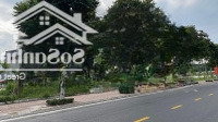 Bán Lô Đất Phố Mới Trần Đăng Khoa -135M2 -Mặt Tiền 7,5M -Đường 12M-Vỉa Hè 4M -Kinh Doanh Ở Sướng