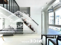 Siêu Phẩm Căn Hộ Mini Cao Cấp Ngay Đường Lê Đức Thọ