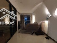 Cho Thuê Gấp Căn 1 Phòng Ngủopal Nội Thất Đầy Đủ Giá Tốt