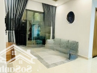 Cho Thuê 2 Phòng Ngủcó 2 Máy Lạnh,Rèm,Giàn Phơi,Máy Nước Nóng Lạnh Và Lọc Nước,6,5 Triệu Lượng:0907.600687