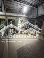 Thuê Nhà Chính Chủ Nguyên Căn, Nhà Xây Kiên Cố Cho Thuê Lâu Dài, Cho Hộ Gia Đình Thuê