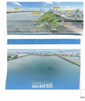 Căn Góc View Trực Diện Sông Hàn, Và Cv Apec Tại Landmark Đà Nẵng Giá Chưa Tới 6 Tỷ