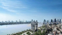 Căn Góc View Trực Diện Sông Hàn, Và Cv Apec Tại Landmark Đà Nẵng Giá Chưa Tới 6 Tỷ