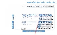 Căn Góc View Trực Diện Sông Hàn, Và Cv Apec Tại Landmark Đà Nẵng Giá Chưa Tới 6 Tỷ