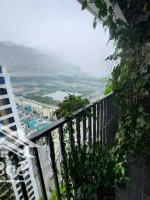 Gia Đình Em Bán Căn 87.4M View Hồ Toà M2 Giá Bán 9Ty7 Chung Cư 6Th Element