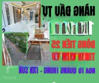 Deal Tốt Để Đầu Tư Cho Anh Chị Đón Quy Hoạch