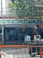 Bán Nhà Mặt Tiền Đường Bờ Bao Tân Thắng, Phường Tân Quý, Đối Diện Aeon Tân Phú, Giá Đầu Tư