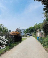 Bán Đất Gần Chợ Phú Mỹ,Diện Tích660M2 Có 150M2 Thổ Cư