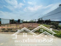 Bán Đất Gần Chợ Phú Mỹ,Diện Tích660M2 Có 150M2 Thổ Cư