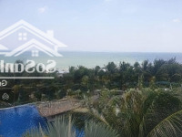 Bán 5000M2 View Biển Super Vip Cạnh Sungroup Nguyễn Đình Chiểu, Hàm Tiến Sân Bay Phan Thiết 1. 5 Triệu/M