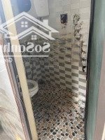Cho Thuê Nhà Nguyên Căn - Gần Trung Tâm, Tiện Nghi, Giá Tốt 40M