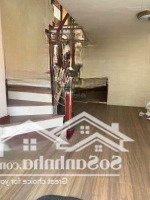 Cho Thuê Nhà Nguyên Căn - Gần Trung Tâm, Tiện Nghi, Giá Tốt 40M