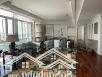 Chuyên The Vista - Tổng Hợp 30 Căn Các Loại Từ Nhỏ Đến Lớn Giá Tốt Nhất, 3 Phòng Ngủ Giá Từ 6 Tỷ - 10 Tỷ
