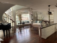 Chuyên The Vista - Tổng Hợp 30 Căn Các Loại Từ Nhỏ Đến Lớn Giá Tốt Nhất, 3 Phòng Ngủ Giá Từ 6 Tỷ - 10 Tỷ